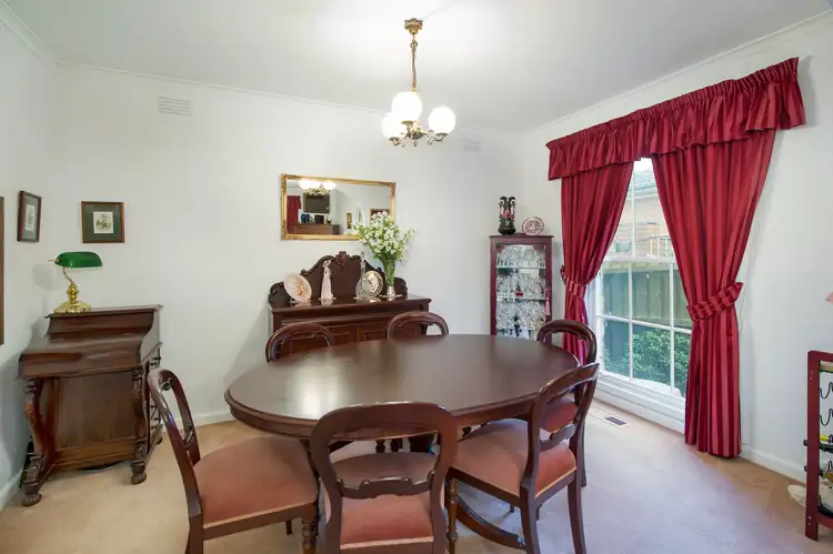 Fourth view of Homely house listing, 19 Central Avenue, Balwyn North VIC 3104