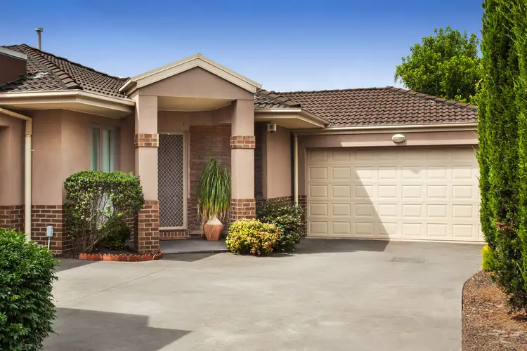 3/30 Blanche Street, Brighton East VIC 3187