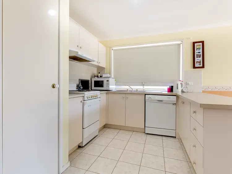 Third view of Homely house listing, 2 Chardonnay Place, Hoppers Crossing VIC 3029