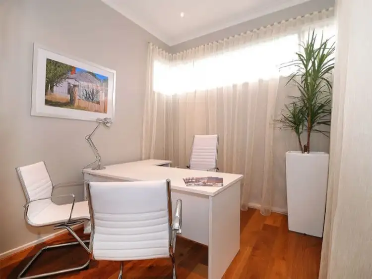 Sixth view of Homely house listing, 20 Wellington Street, Mernda VIC 3754