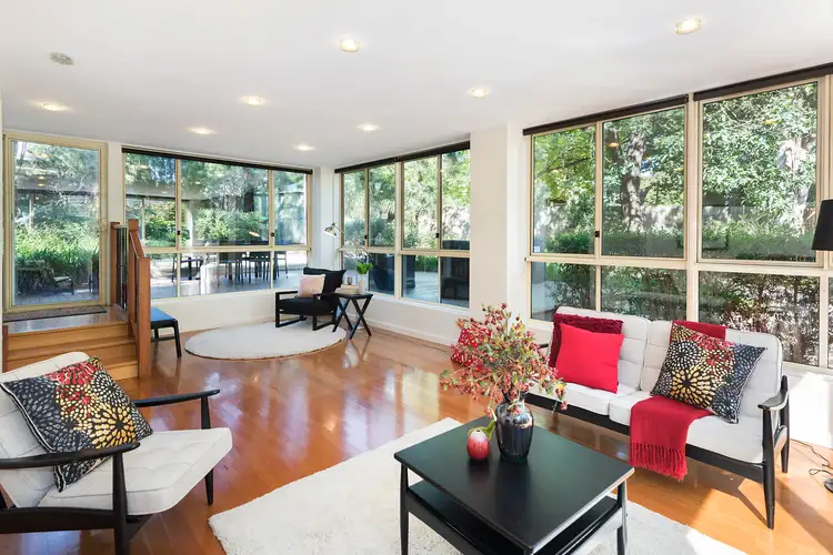 Third view of Homely house listing, 8 Sheehans Road, Blackburn VIC 3130
