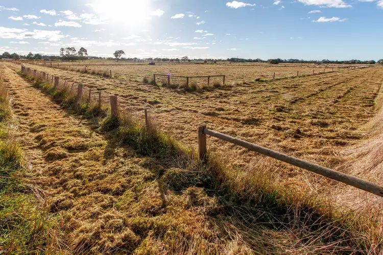 Fourth view of Homely rural property listing, Lots 29-30 Centre Road, Sale VIC 3850