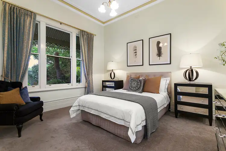 Sixth view of Homely house listing, 85 Stanhope Street, Malvern VIC 3144