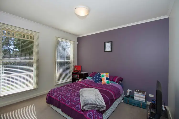 Sixth view of Homely unit listing, 6/262 Station Road, New Gisborne VIC 3438