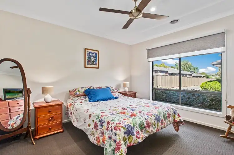 Second view of Homely unit listing, 4/144 Dudley Street, Wallan VIC 3756