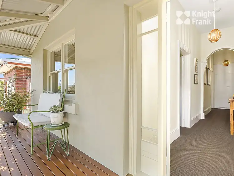 Sixth view of Homely house listing, 3 Forster Street, New Town TAS 7008