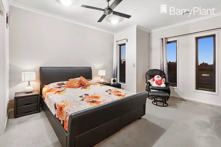 Third view of Homely house listing, 19 Emperor Parade, Tarneit VIC 3029
