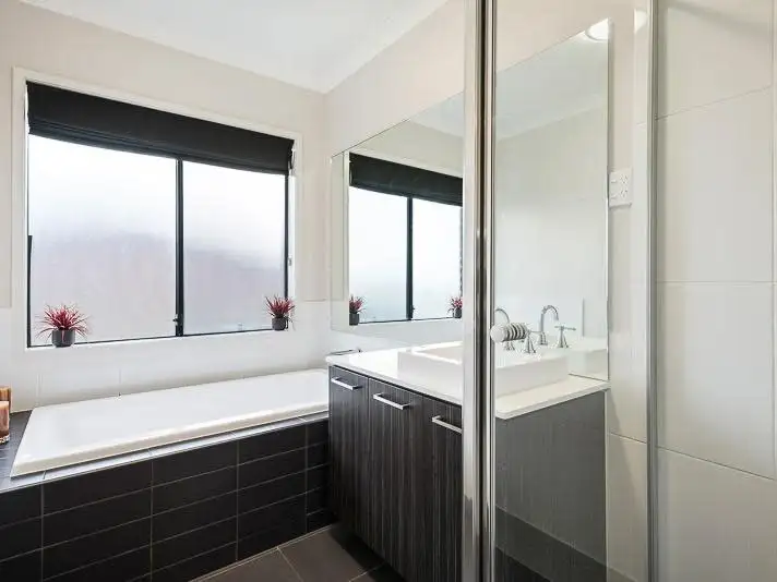 Sixth view of Homely house listing, 91 Laurimar Boulevard, Doreen VIC 3754