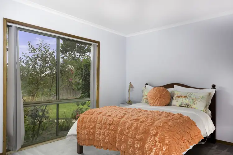Fifth view of Homely house listing, 12 Beaver Street, Ocean Grove VIC 3226