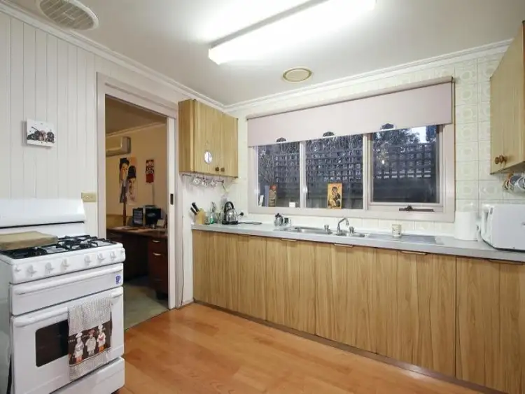 Third view of Homely house listing, 33 Wellsford Street, Stratford VIC 3862