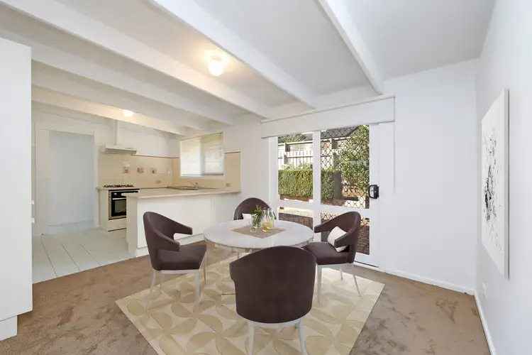 Third view of Homely house listing, 271 Dandelion Drive, Rowville VIC 3178