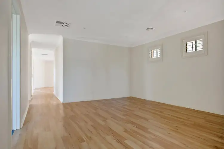 Sixth view of Homely house listing, 7 Greenwood Rise, Broadford VIC 3658