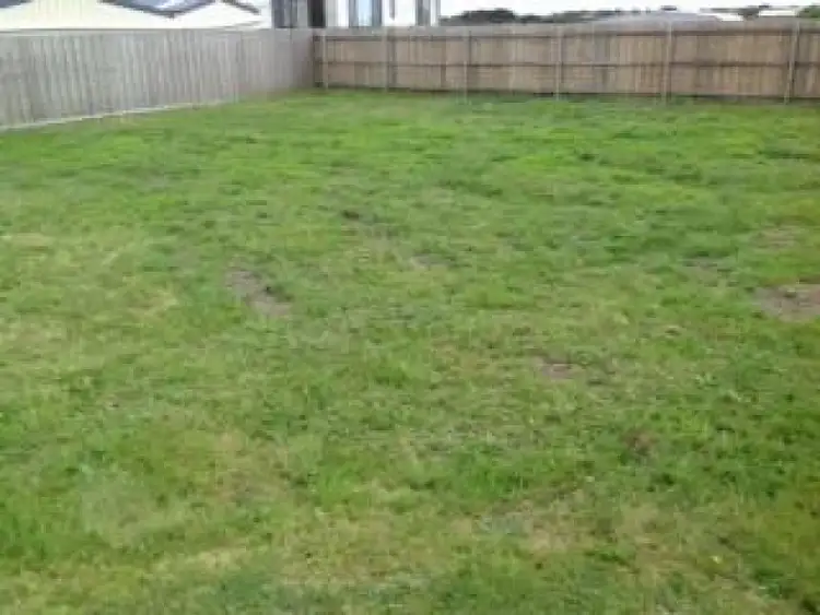 Second view of Homely land listing, Lot 2, 19 Centre Road, Seaspray VIC 3851