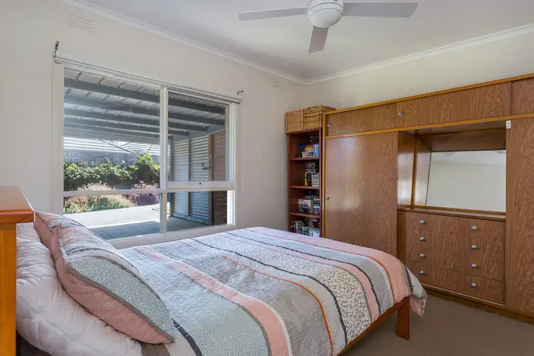 Sixth view of Homely unit listing, 2/35 Ozone Street, Rye VIC 3941