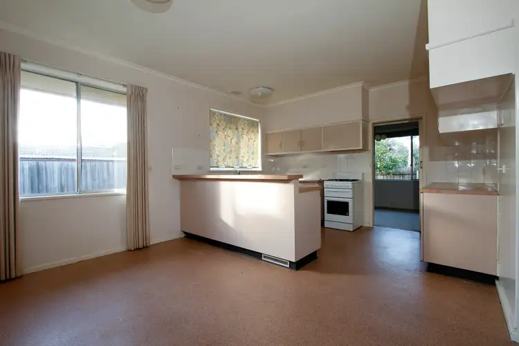 Third view of Homely house listing, 29 Inglis Street, Sale VIC 3850