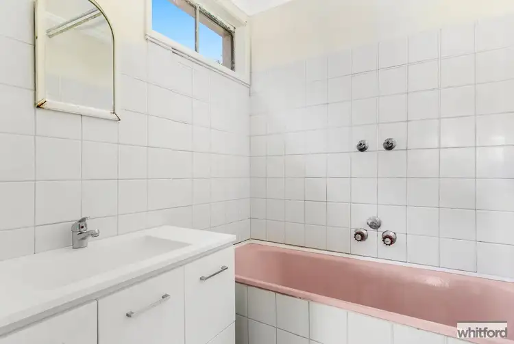 Sixth view of Homely house listing, 13 Hope Street, Geelong West VIC 3218