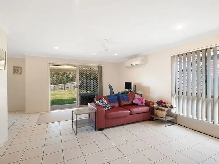 Fifth view of Homely house listing, 25 Shaun Street, Redbank Plains QLD 4301