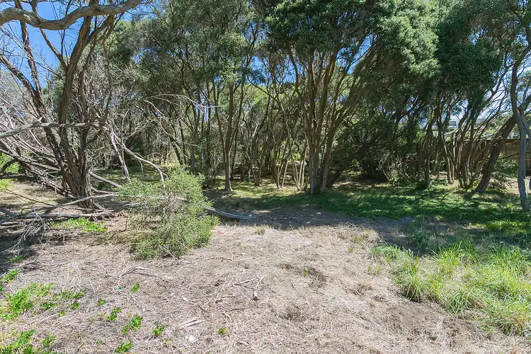 Fifth view of Homely land listing, 18 Fern Grove, Rye VIC 3941