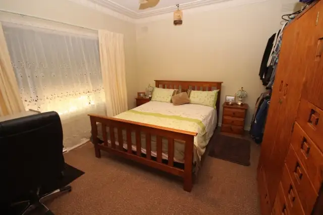 Sixth view of Homely house listing, 7 Ceduna Street, Mount Austin NSW 2650