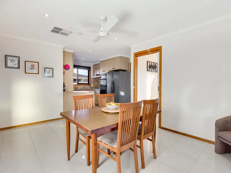 Third view of Homely house listing, 59 Aitken Avenue, Hoppers Crossing VIC 3029