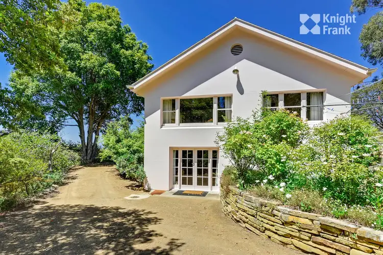 Fourth view of Homely house listing, 86 Channel Highway, Taroona TAS 7053
