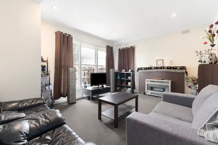 Fifth view of Homely house listing, 80 Power Avenue, Chadstone VIC 3148