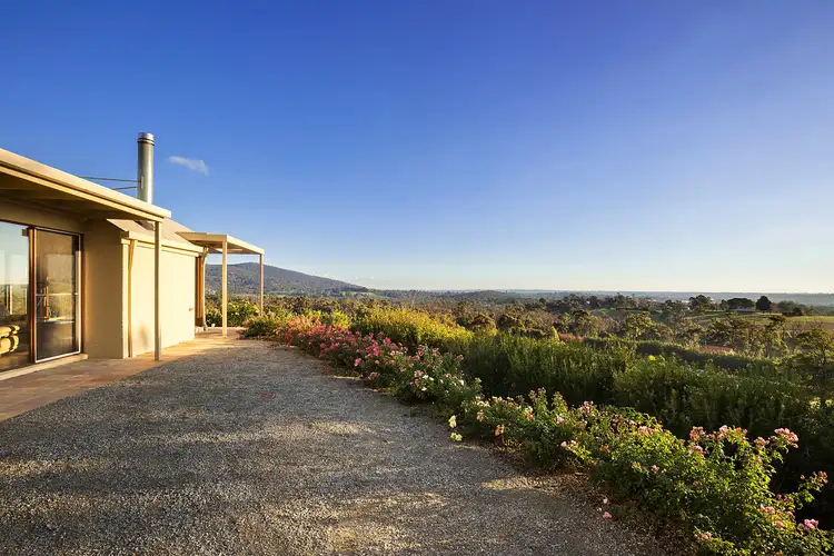 Sixth view of Homely house listing, 175 Sheffield Road, Montrose VIC 3765