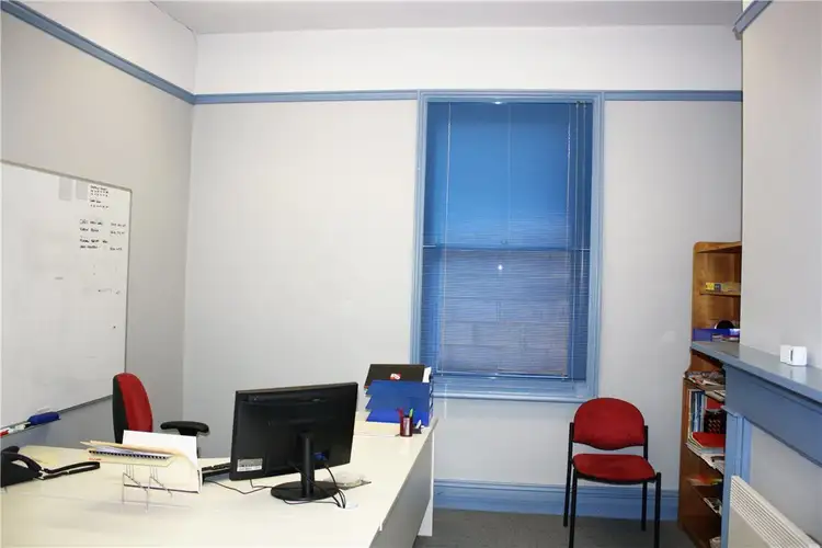 Fourth view of Homely house listing, 104 Hampden Road, Battery Point TAS 7004