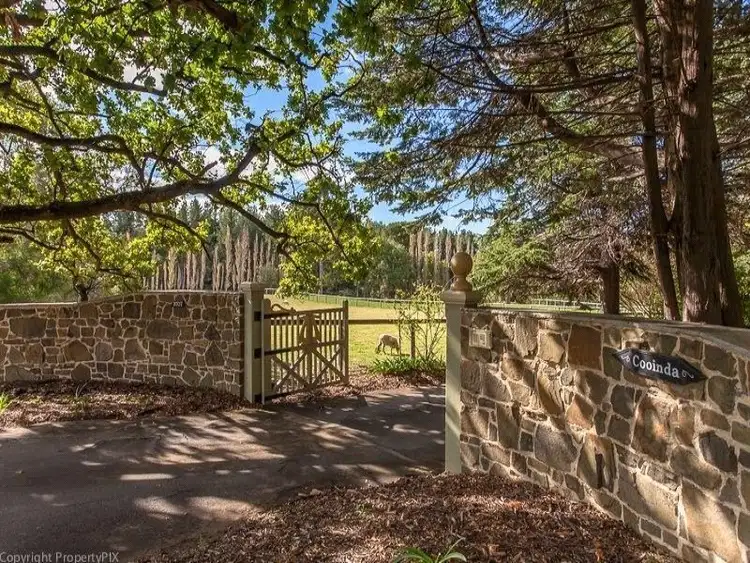 Fourth view of Homely house listing, 3707 Channel Highway, Birchs Bay TAS 7162