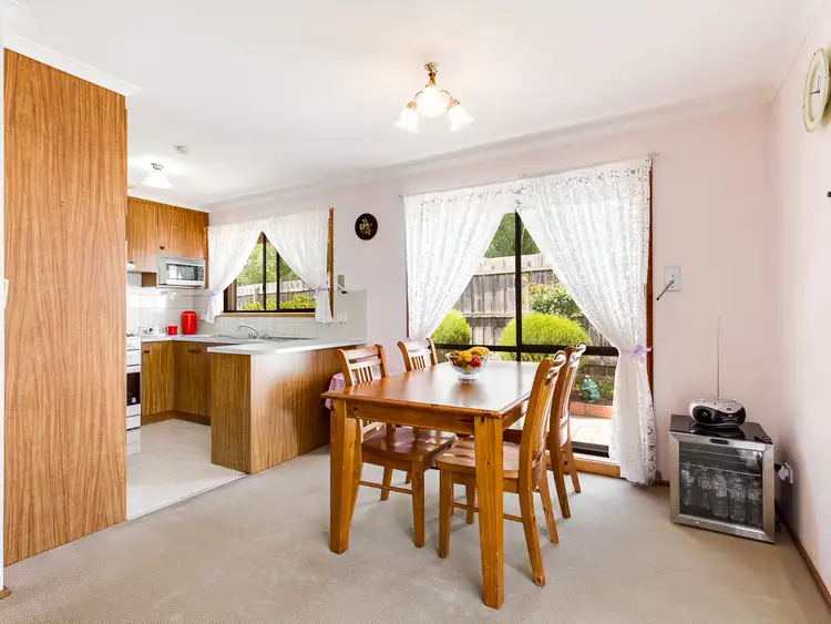 Third view of Homely house listing, 97 Macedon Street, Hoppers Crossing VIC 3029