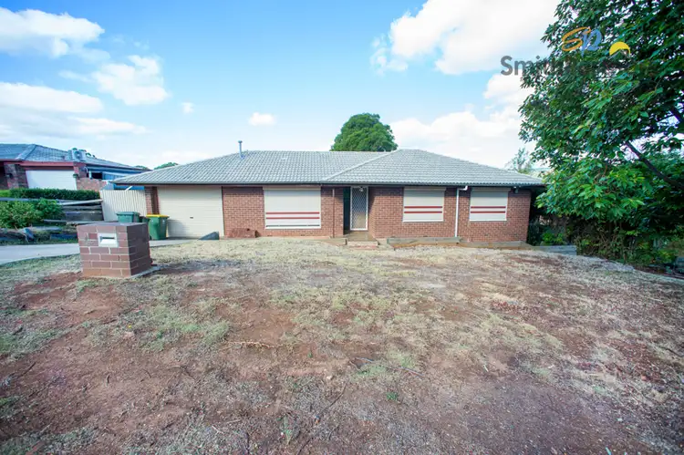 13 Kiama Street, Redwood Park SA 5097