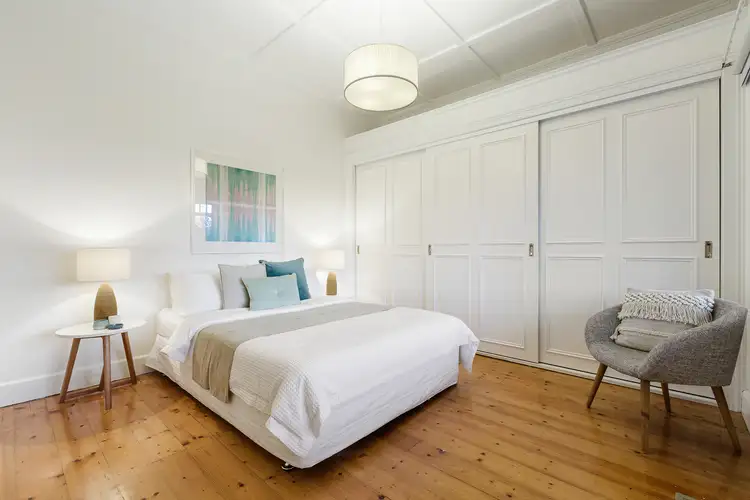 Fifth view of Homely house listing, 3 Hurlingham Street, Brighton East VIC 3187