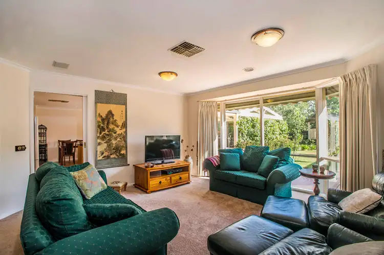 Seventh view of Homely house listing, 2 Arwon Court, New Gisborne VIC 3438