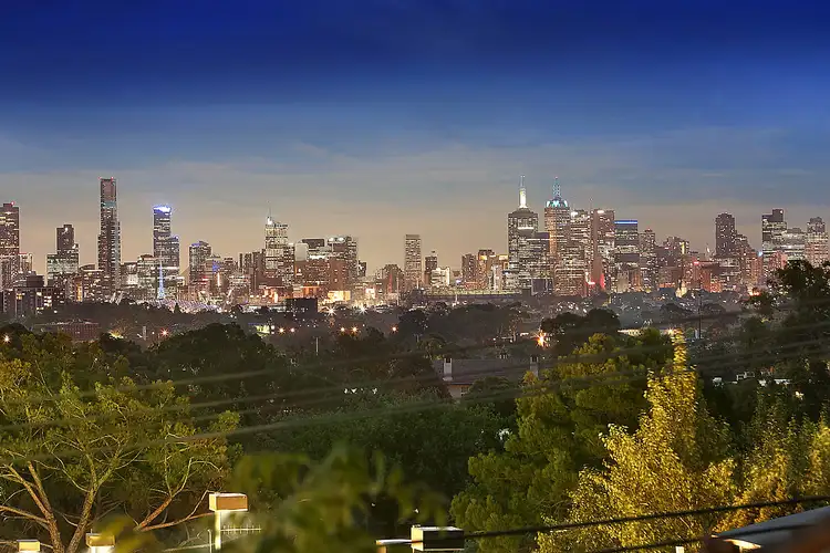 Second view of Homely house listing, 23 Widford Street, Hawthorn East VIC 3123