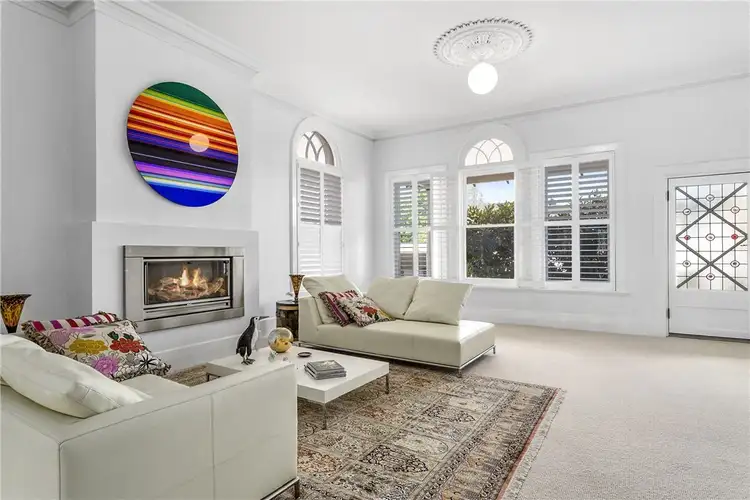 Fourth view of Homely apartment listing, 2/80-82 Hampden Road, Battery Point TAS 7004