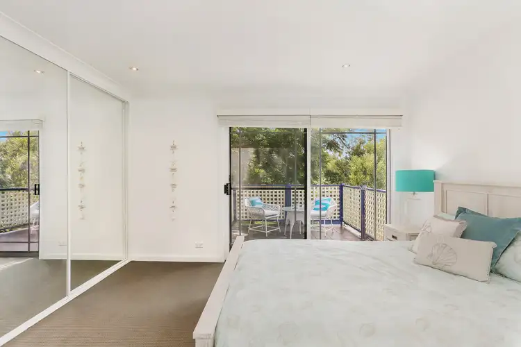 Fifth view of Homely house listing, 20 Shenstone Road, Riverwood NSW 2210