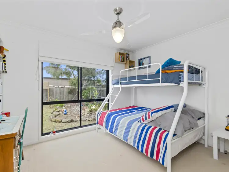 Sixth view of Homely house listing, 8 Lawrenny Court, Barwon Heads VIC 3227