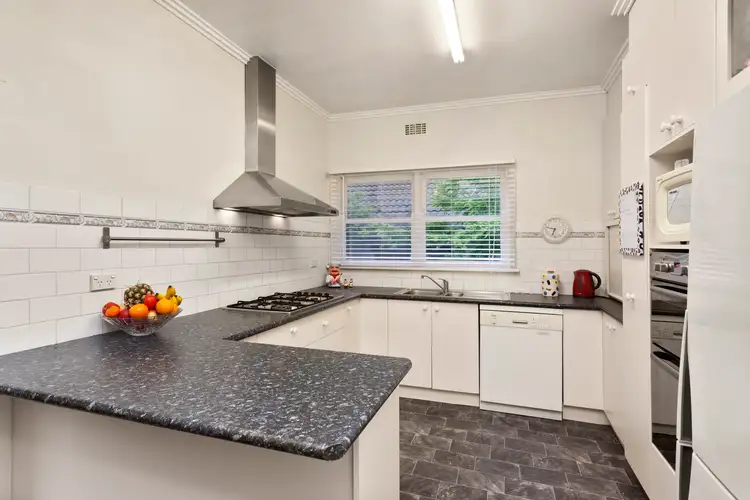 Fifth view of Homely house listing, 9 Larch Street, Blackburn VIC 3130