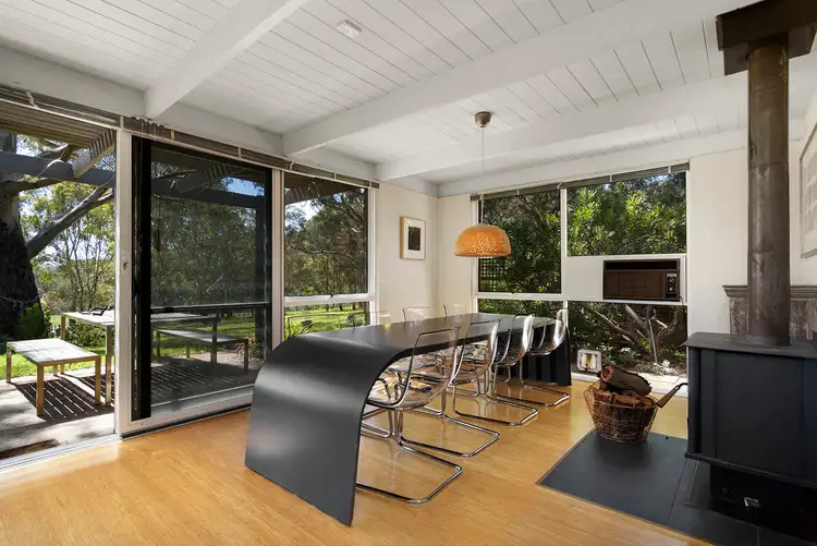 Seventh view of Homely house listing, 140 Ennis Road, Tallarook VIC 3659