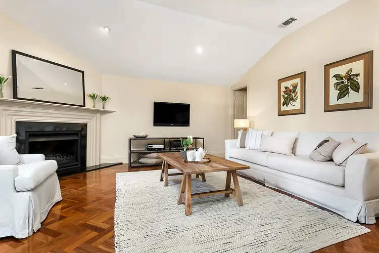 Fourth view of Homely house listing, 64 Iris Road, Glen Iris VIC 3146