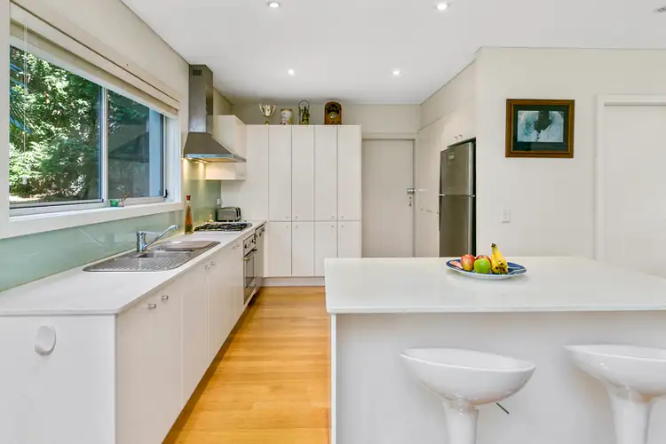 Fourth view of Homely house listing, 213 Balgowlah Road, Balgowlah NSW 2093
