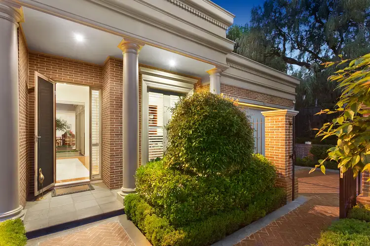 26 Campbell Road, Balwyn VIC 3103