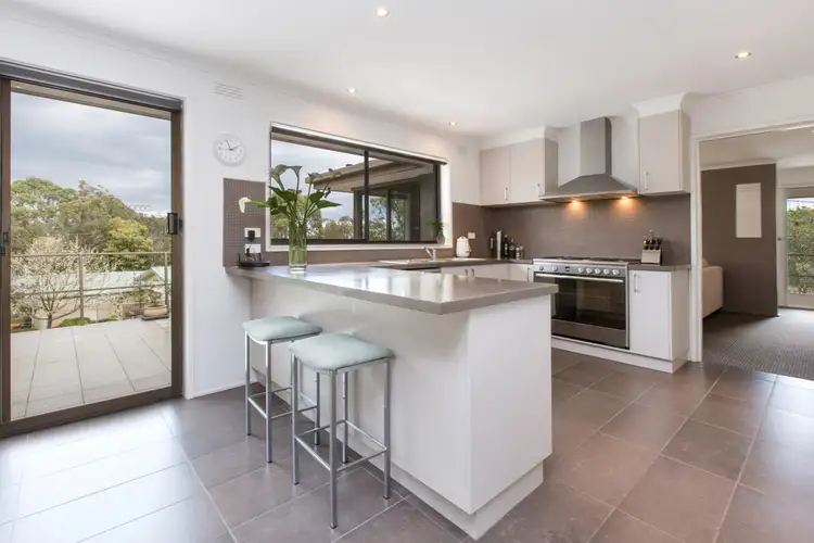 Sixth view of Homely house listing, 24 Bennie Court, Flinders VIC 3929