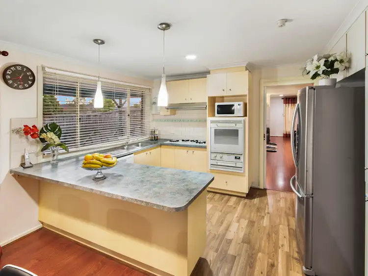 Sixth view of Homely house listing, 19 Beckford Close, Hoppers Crossing VIC 3029