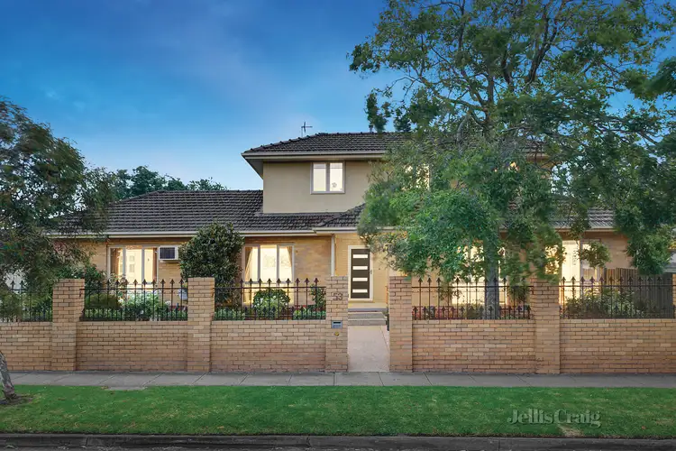 53 South Avenue, Bentleigh VIC 3204