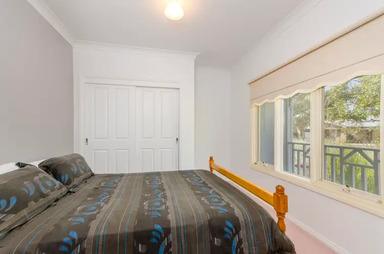 Sixth view of Homely house listing, 19 Parkview Avenue, Ocean Grove VIC 3226