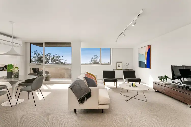 41/4 Sydney Street, Prahran VIC 3181