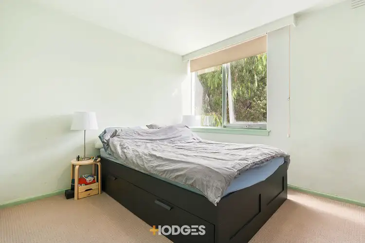 Fourth view of Homely apartment listing, 8/38 Kensington Road, South Yarra VIC 3141