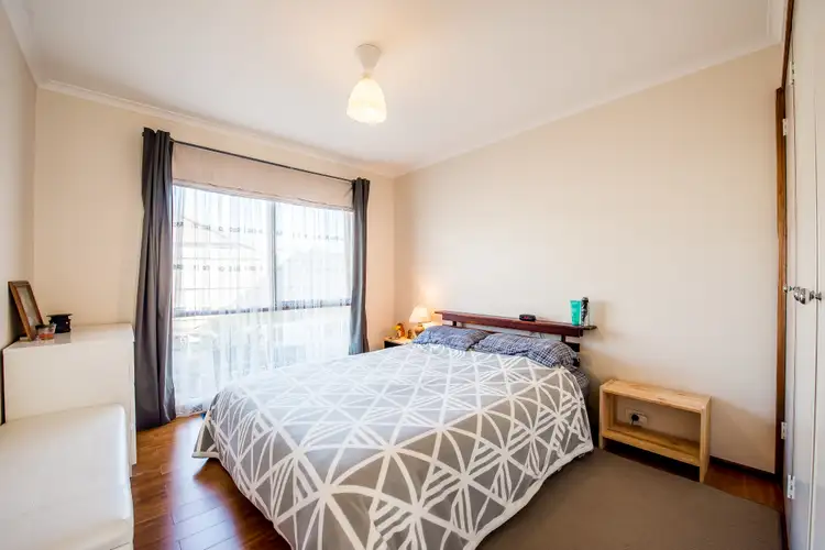 Sixth view of Homely house listing, 1/9 Maplehurst Avenue, Hoppers Crossing VIC 3029