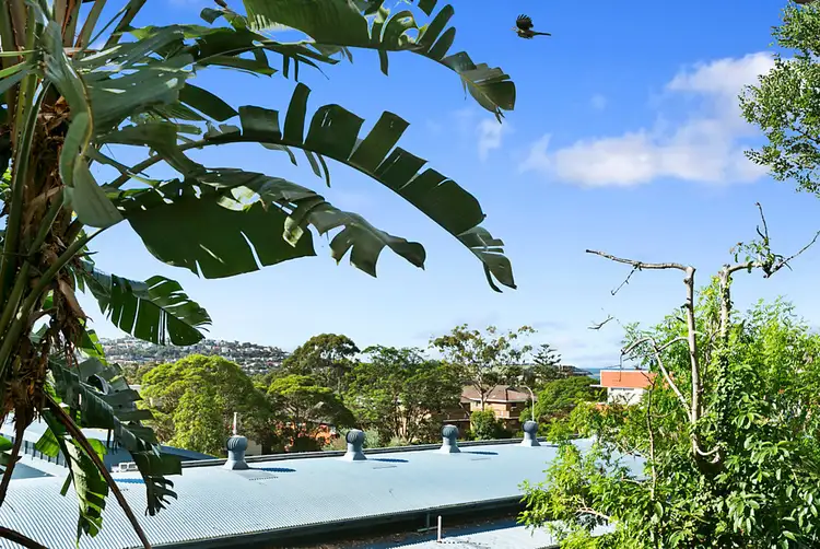 Fifth view of Homely apartment listing, 14/68 Pacific Parade, Dee Why NSW 2099